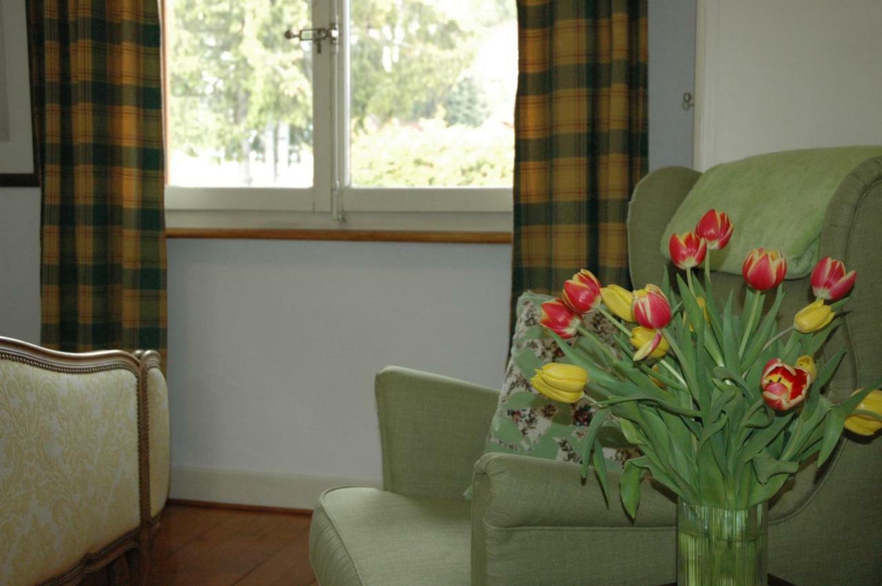 Chalet La Griotte Вилар сюр Олон Екстериор снимка